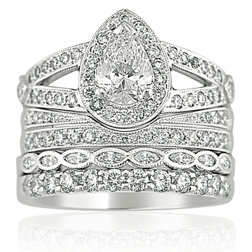 alanna-engagement-and-wedding-ring-set-eternity-ring