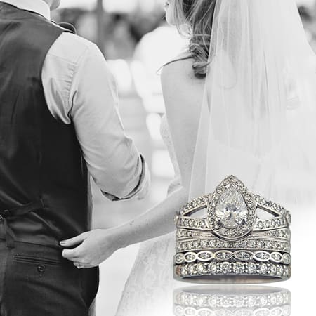 wedding-ring-fancy-background-photo-1578758782-Pole9