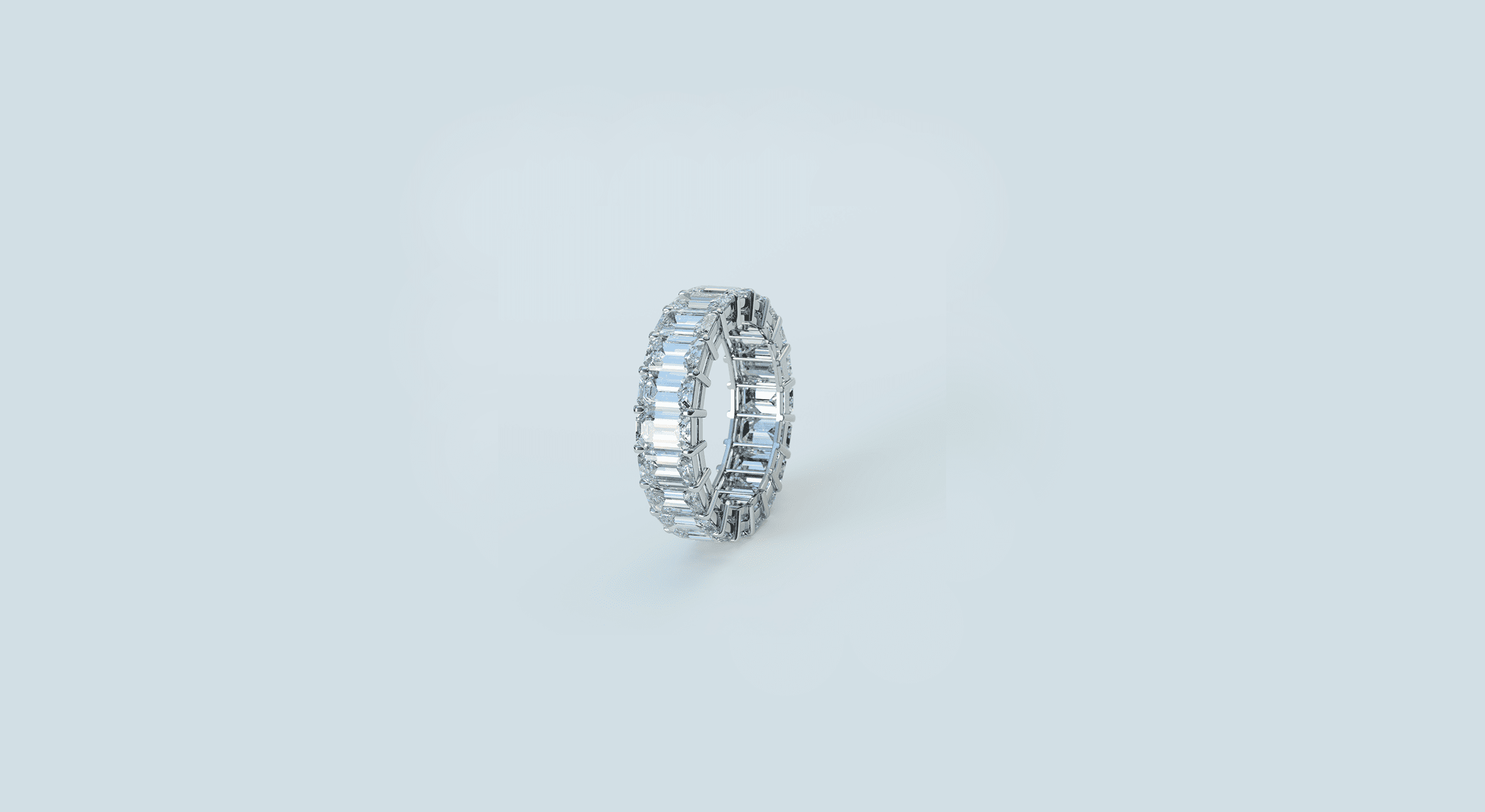 eternity-ring