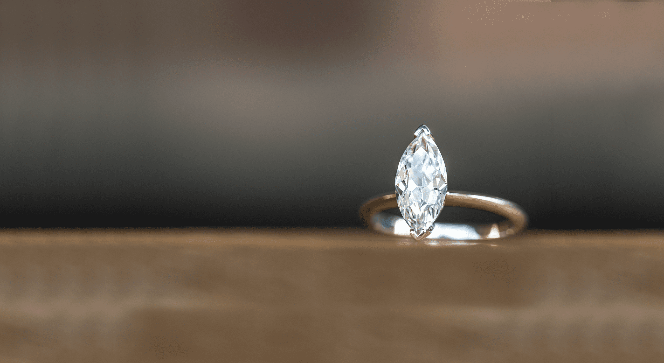 marquise-diamond-cut-ring